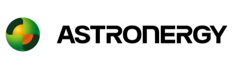 Astronergy logo