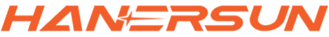 Hanersun logo