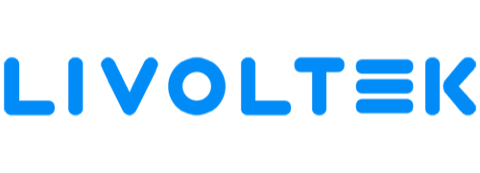 Livoltek logo