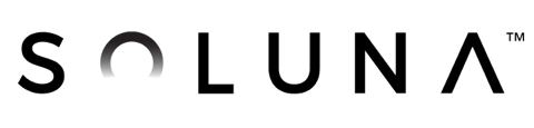 Soluna logo