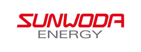 Sunwoda logo