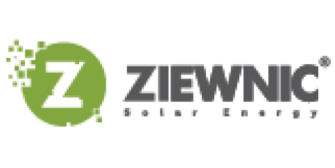 Ziewnic logo